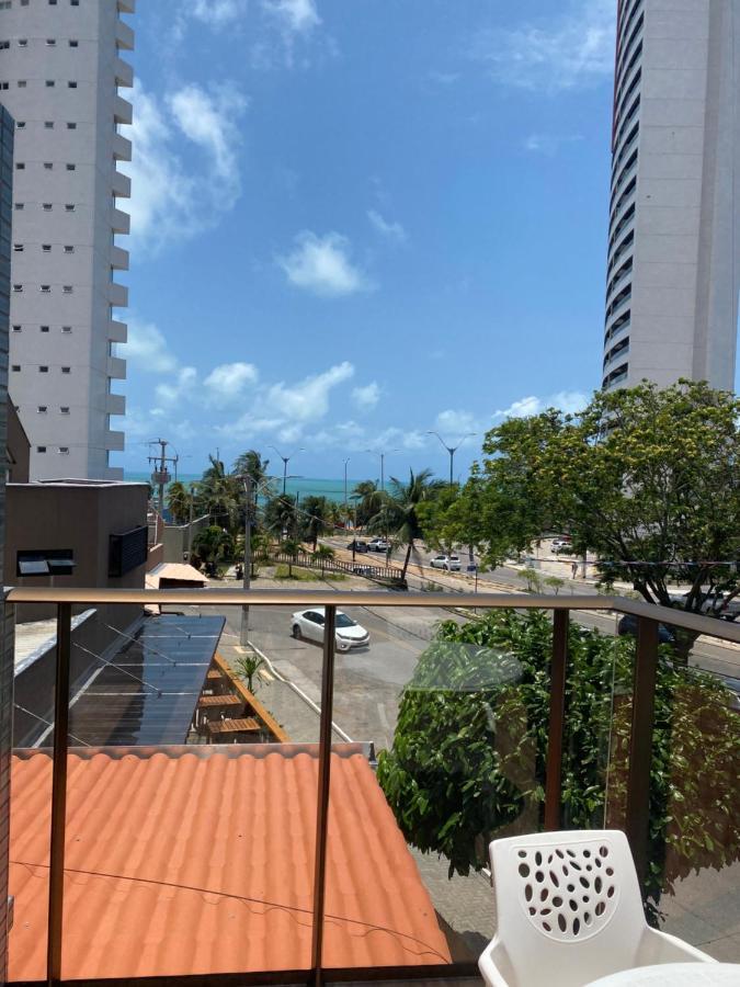Apartamento Ilusion Flat 307