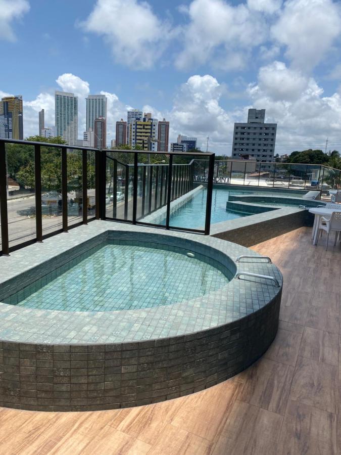 Apartment Ilusion Flat 307 *
