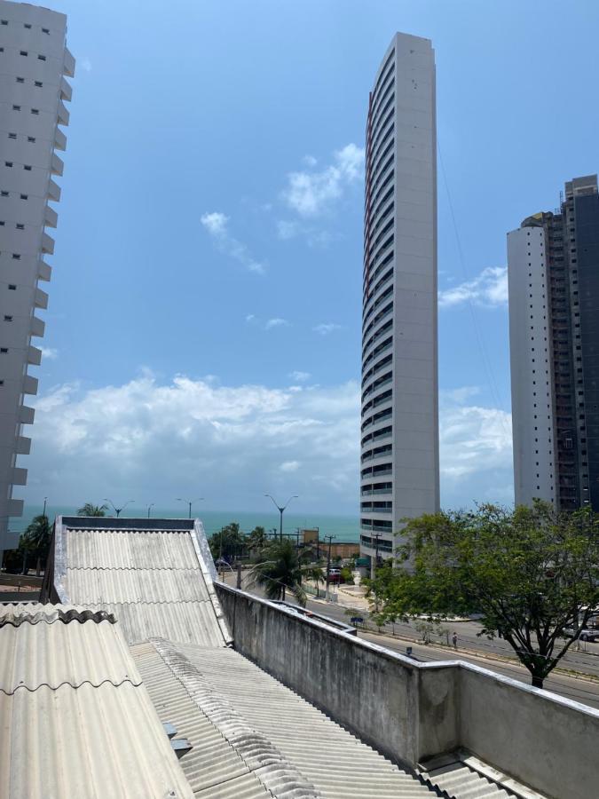 Ilusion Flat 307 Apartment