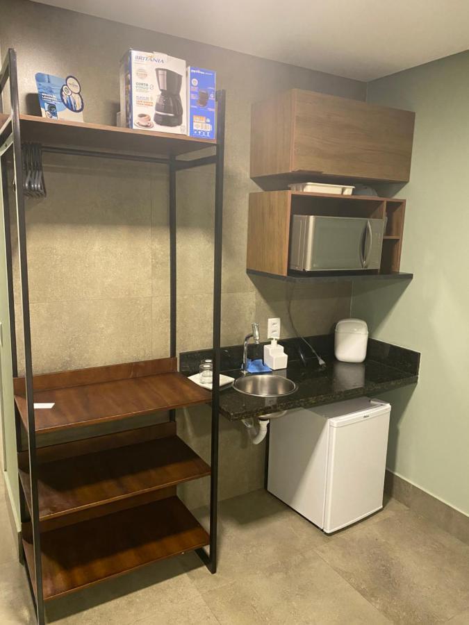 Ilusion Flat 307 Apartment *