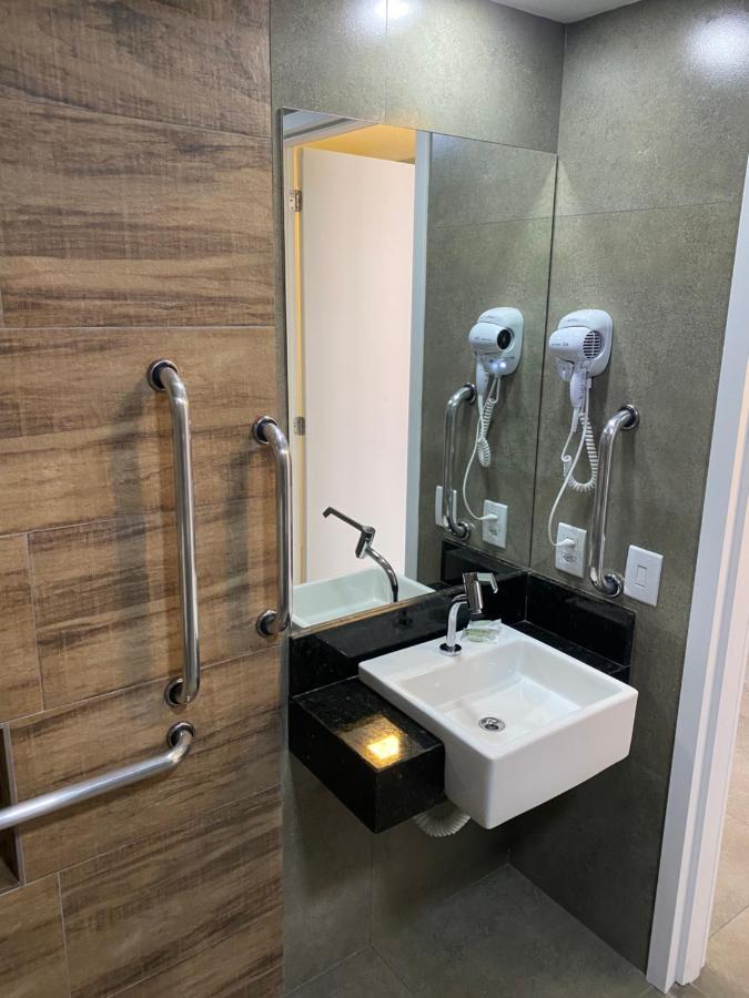 Ilusion Flat 307 Apartment *