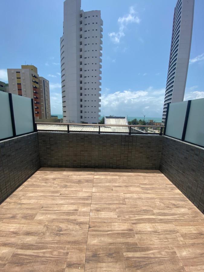 Ilusion Flat 307 *