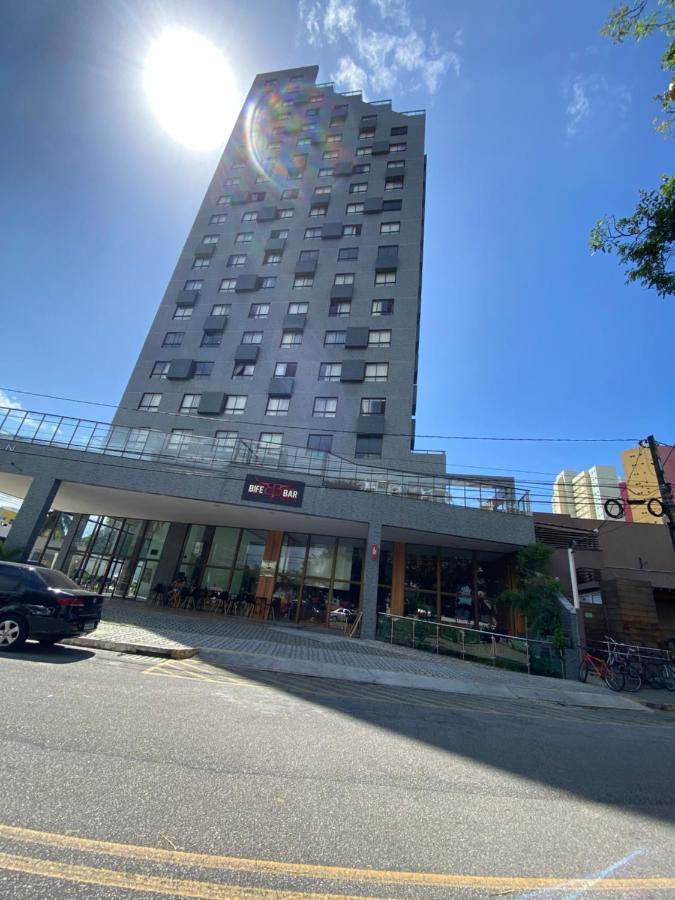 Apartment Ilusion Flat 307